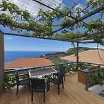 Case de vacanță Ionian Balcony *