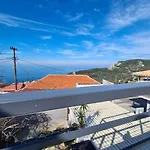 Ionian Balcony Атанион