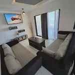 Дом отдыха Ionian Balcony *